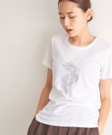 ホワイト(10)