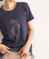 ネイビー(40)