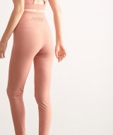 ピンク(63)