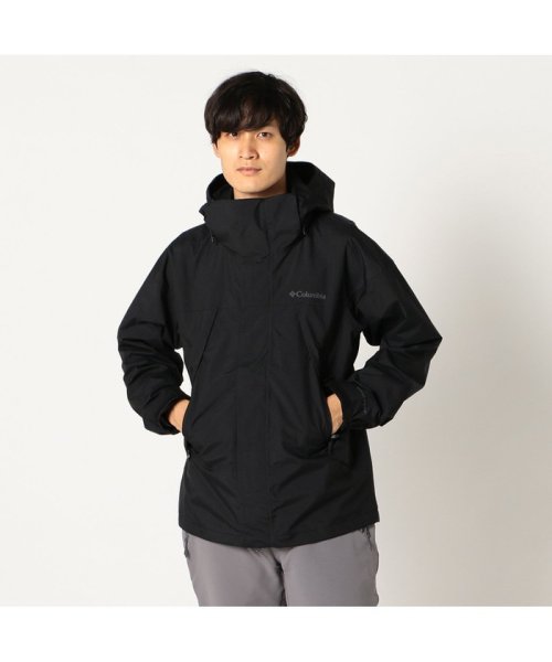 セール ウッドロードジャケット コロンビア Columbia D Fashion セール ウッドロードジャケット コロンビア Columbia D Fashion