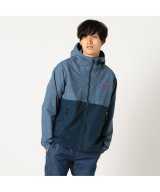 ネイビー