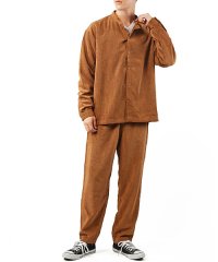セットアップ ブラウン キャメル 茶色 のメンズファッション通販 D Fashion セットアップ ブラウン キャメル 茶色 のメンズファッション通販 D Fashion