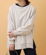 ライトグレー