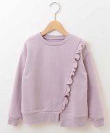 ピンク