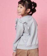 ライトブルー
