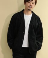 ブラック