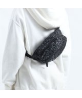 ブラック系1