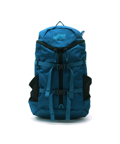 日本正規品 ミステリーランチ Mystery Ranch バックパック リュックサック Gallagator ギャラゲーター 19l ミステリーランチ Mystery Ranch D Fashion 日本正規品 ミステリーランチ Mystery Ranch バックパック リュックサック Gallagator ギャラゲーター 19l ミステリーランチ Mystery Ranch D Fashion