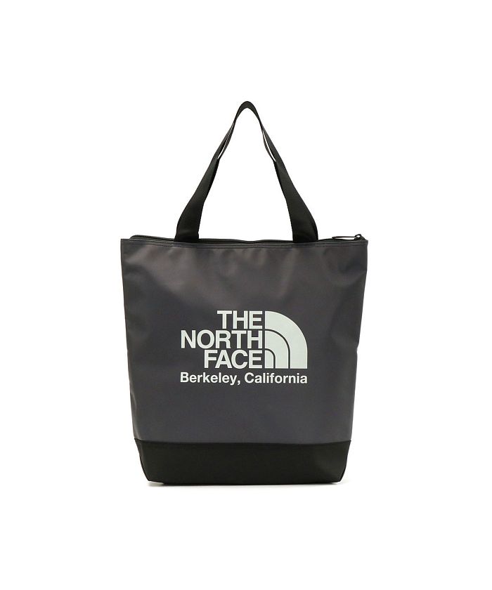 ザ・ノース・フェイス THE NORTH FACE 【日本正規品】ザ・ノース ザ・ノース・フェイス THE NORTH FACE 【日本正規品】ザ・ノース
