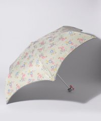 FULTON/フルトン FULTON 折りたたみ傘 ”PARASOREIL FLORAL B”【返品不可商品】/502931679