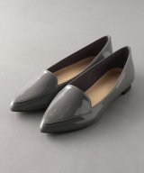 DKGRAY