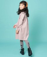 ピンク
