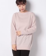 ピンク
