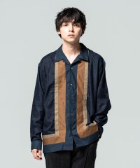 glamb/Paisley line SH/503574299