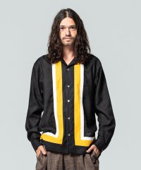 glamb/Paisley line SH/503574299