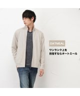 オートミール