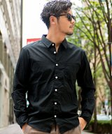 ブラック