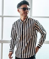 ブラック系1