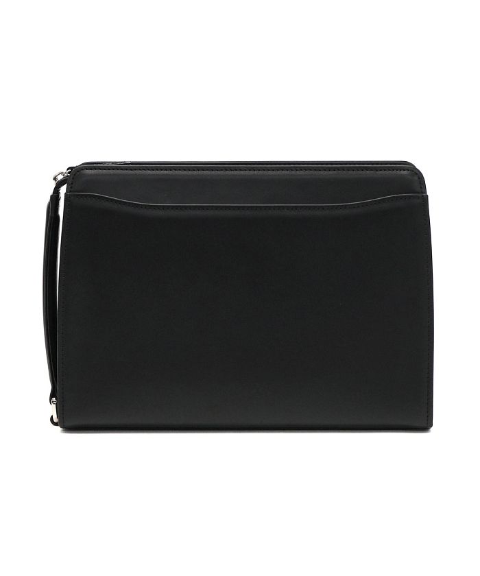 ポーター PORTER ポーター フォーマル ポーチ(L) 228ー04886 ポーター PORTER ポーター フォーマル ポーチ(L) 228ー04886