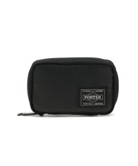 PORTER/ポーター タクティカル キーケース 654－07082 吉田カバン PORTER TACTICAL KEY CASE メンズ レディース/503578804