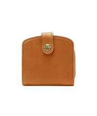 CLEDRAN/クレドラン 財布 CLEDRAN 二つ折り財布 MIEL ミエル SMALL WALLET ミニ財布 二つ折り 小銭入れ 小さい CL－3190/503578816