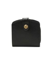 CLEDRAN/クレドラン 財布 CLEDRAN 二つ折り財布 MIEL ミエル SMALL WALLET ミニ財布 二つ折り 小銭入れ 小さい CL－3190/503578816