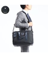 トゥミ TUMI 【日本正規品】トゥミ ブリーフケース TUMI 2WAY JARVIS 