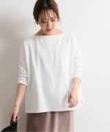 ホワイト
