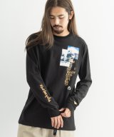 ブラック