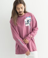 ワイン