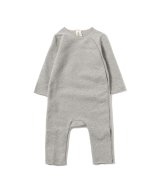 GREY_MELANGE