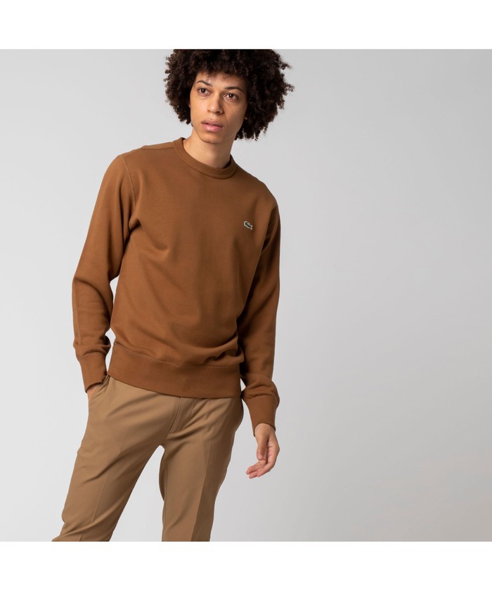 クーポン】ラコステ LACOSTE レギュラーフィット プレミアム クーポン】ラコステ LACOSTE レギュラーフィット プレミアム