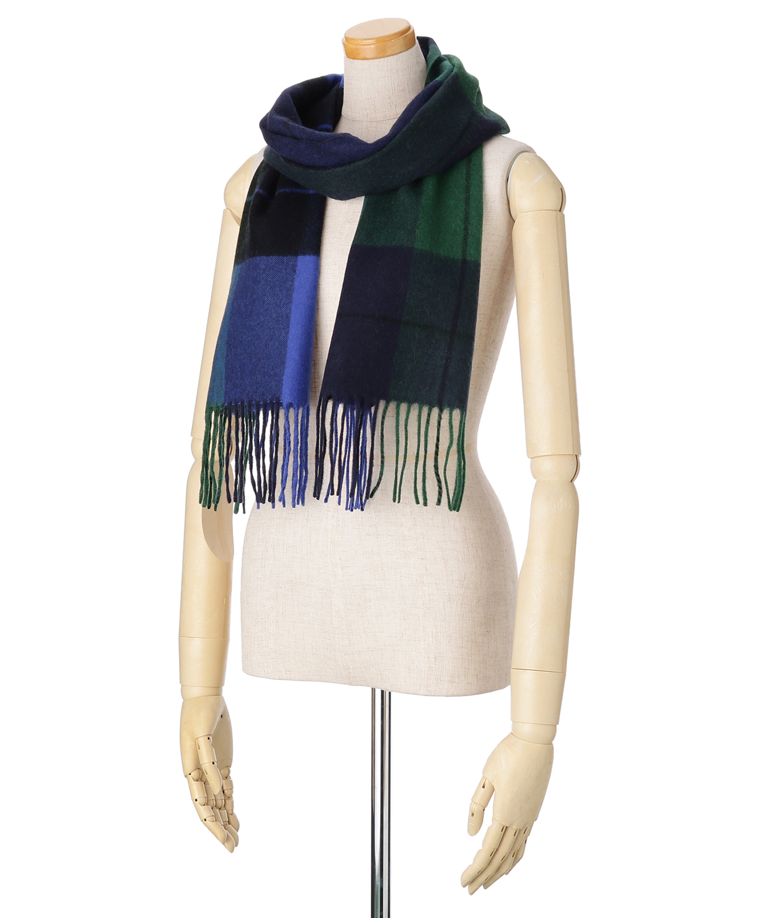 MACKINTOSH PHILOSOPHY(マッキントッシュフィロソフィー MACKINTOSH PHILOSOPHY(マッキントッシュフィロソフィー