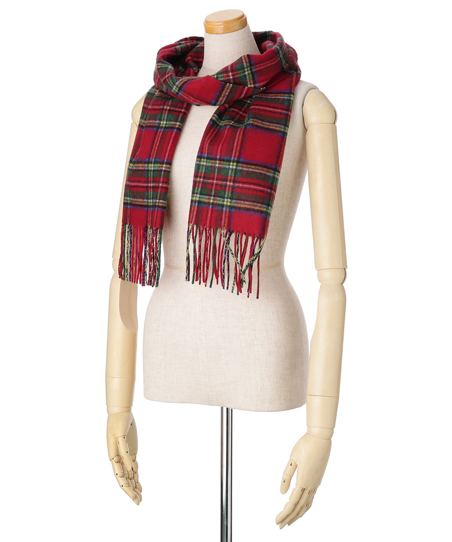 MACKINTOSH PHILOSOPHY(マッキントッシュフィロソフィー MACKINTOSH PHILOSOPHY(マッキントッシュフィロソフィー