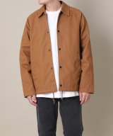 キャメル系(26)