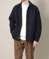 ネイビー(40)