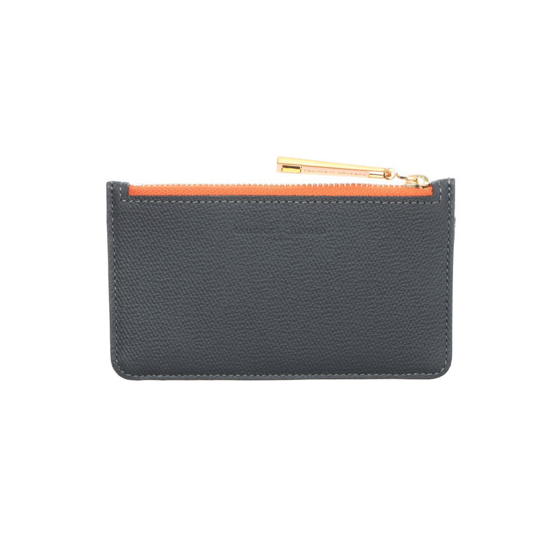 セール 40%OFF】ツモリチサト キャリー tsumori chisato CARRY