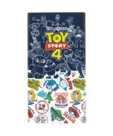 その他系2(023.TOYSTORY4)