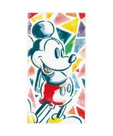 その他系1(017.トライアングルミッキー)