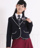 ネイビー