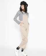 ベージュ