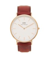 (2)DW00600120 レッド