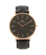 (7)DW00600129 ブラック