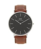 (5)DW00600130 ブラウン