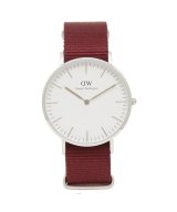 (2)DW00600272 レッド