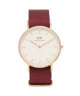(3)DW00600271 レッド