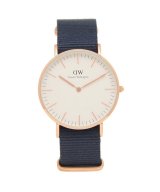 (5)DW00600279 ネイビー