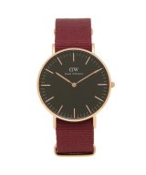(6)DW00600273 レッド