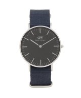 (7)DW00600282 ブラック