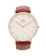 (6)DW00600122 レッド
